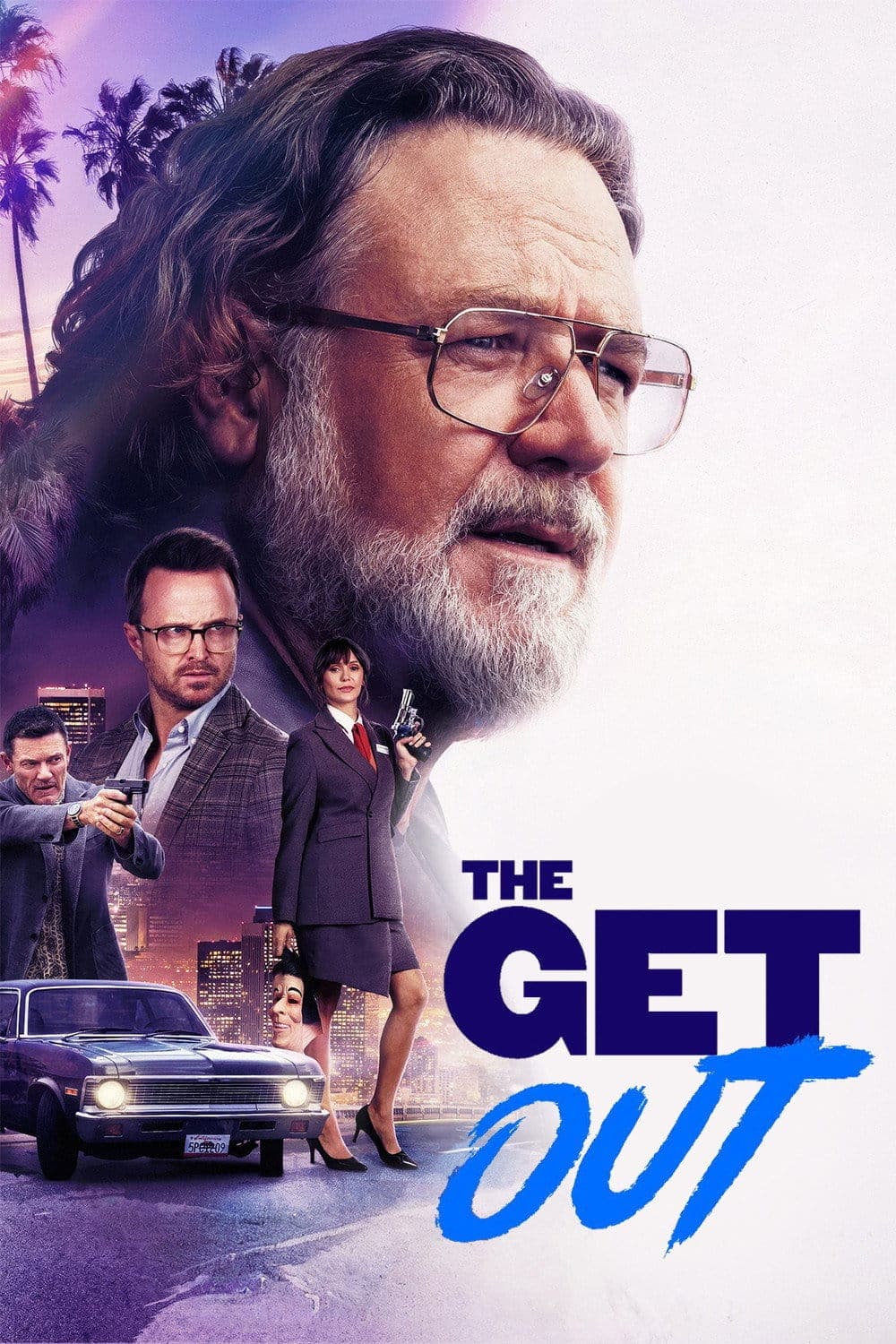 The Get Out 2026 1080p WebRip EAC3 5 1 x265-Lootera