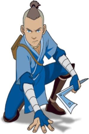 Jack De Sena