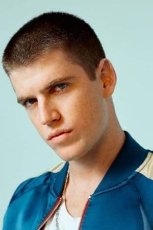 Miguel Bernardeau