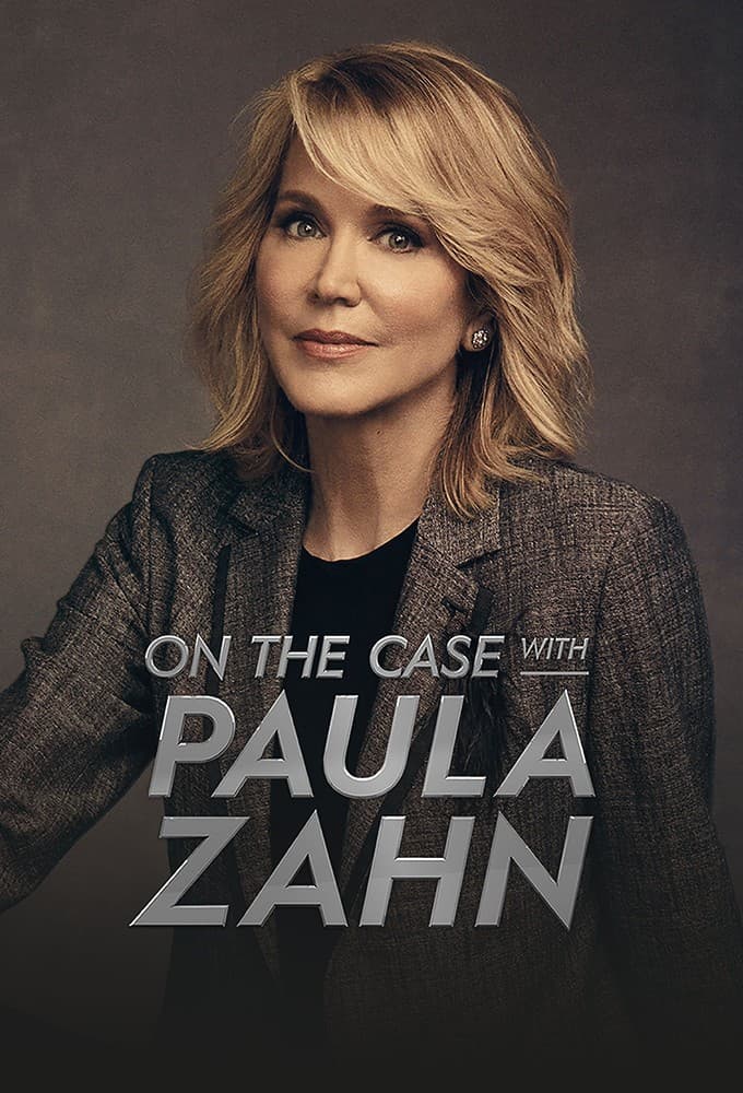 On The Case with Paula Zahn S29E10 1080p WEB h264-CBFM