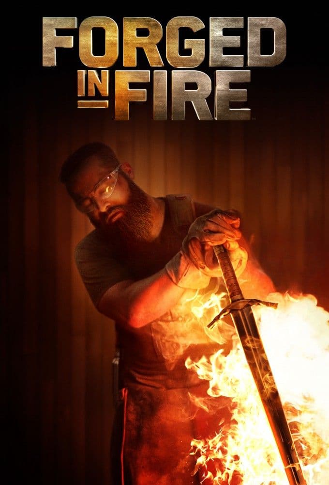 Forged in Fire S11E02 1080p WEB h264-EDITH