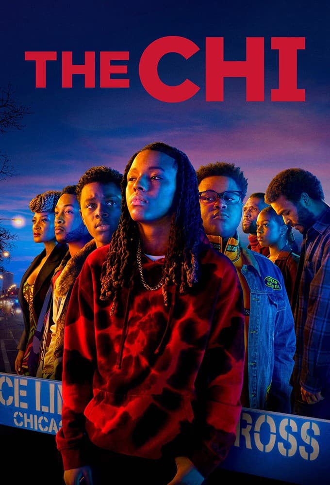 The Chi S08E07 1080p WEB h264-ETHEL