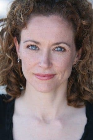 Leslie Hope