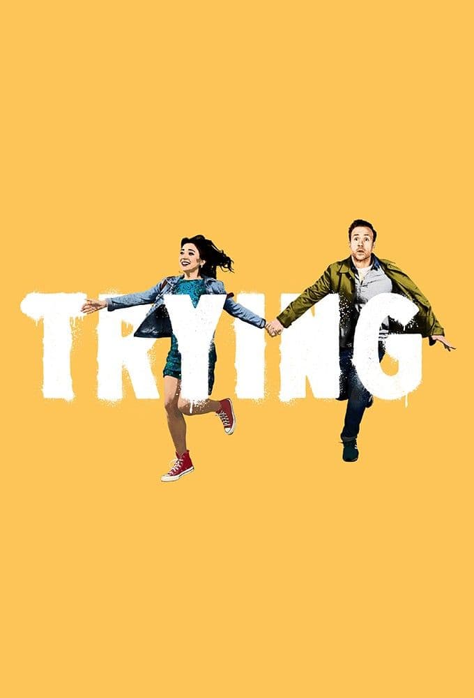 Trying 2020 S05E03 MULTI 480p x264-mSD