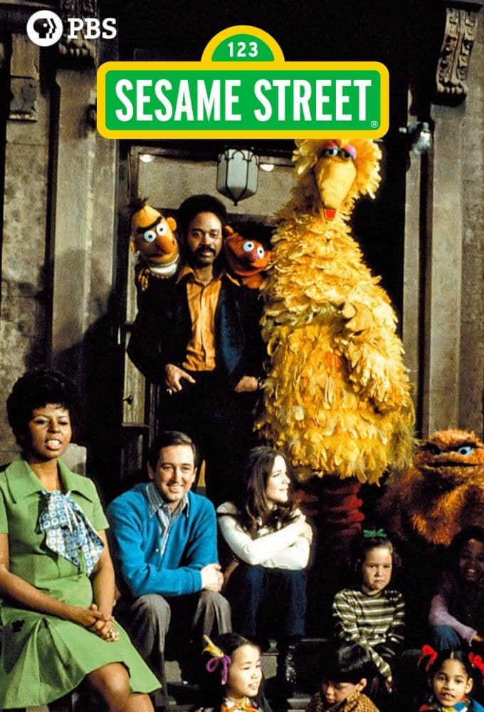 Sesame Street S39E03 720p WEB h264-DiRT