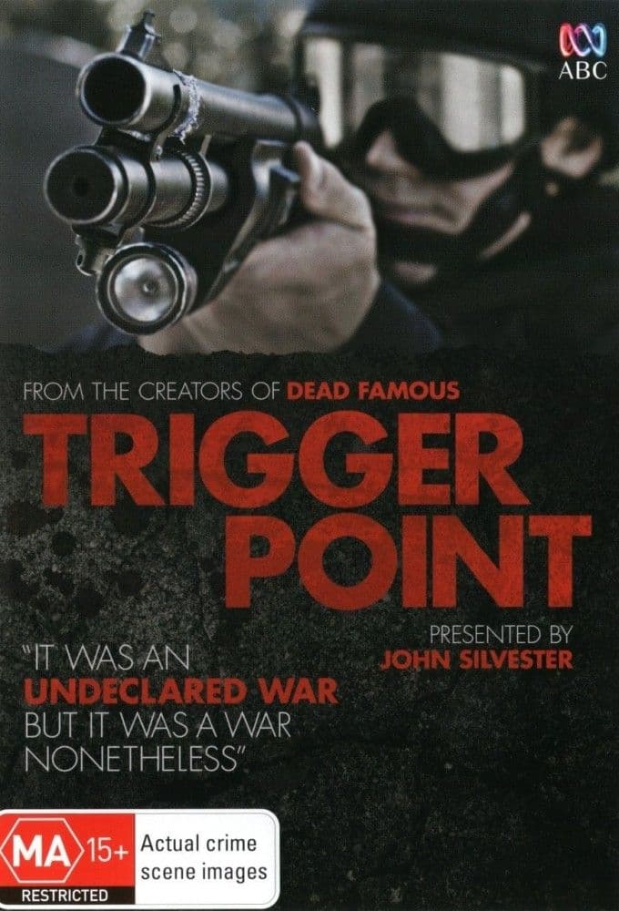 Trigger Point 2022 S04E06 1080p HDTV H264-DARKFLiX