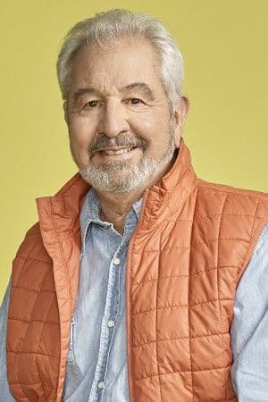 Bob Vila