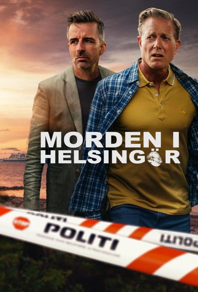 Sommerdahl