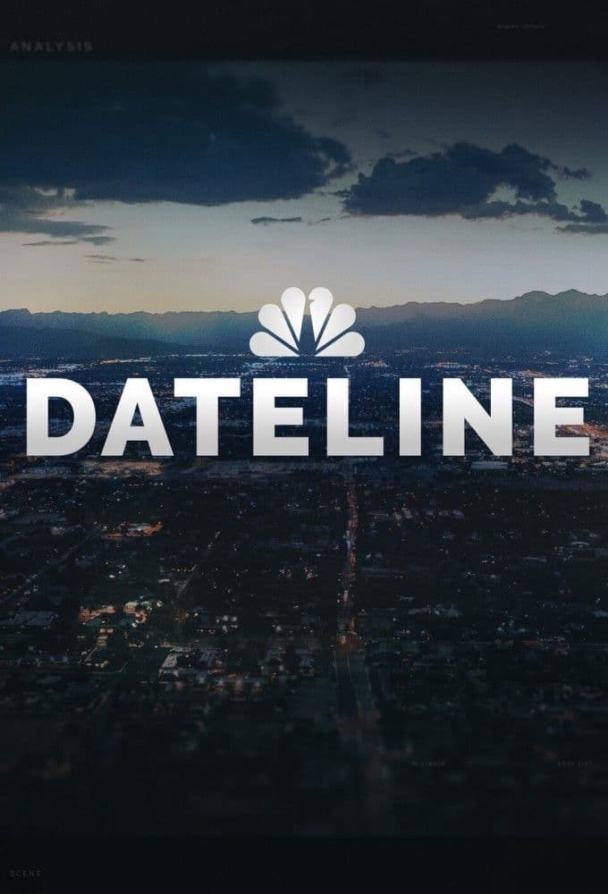 Dateline NBC S34E35 2026 09 18 The Man Who Loved Christmas 1080p PCOK WEB DL AAC2 0 H 264-RAWR