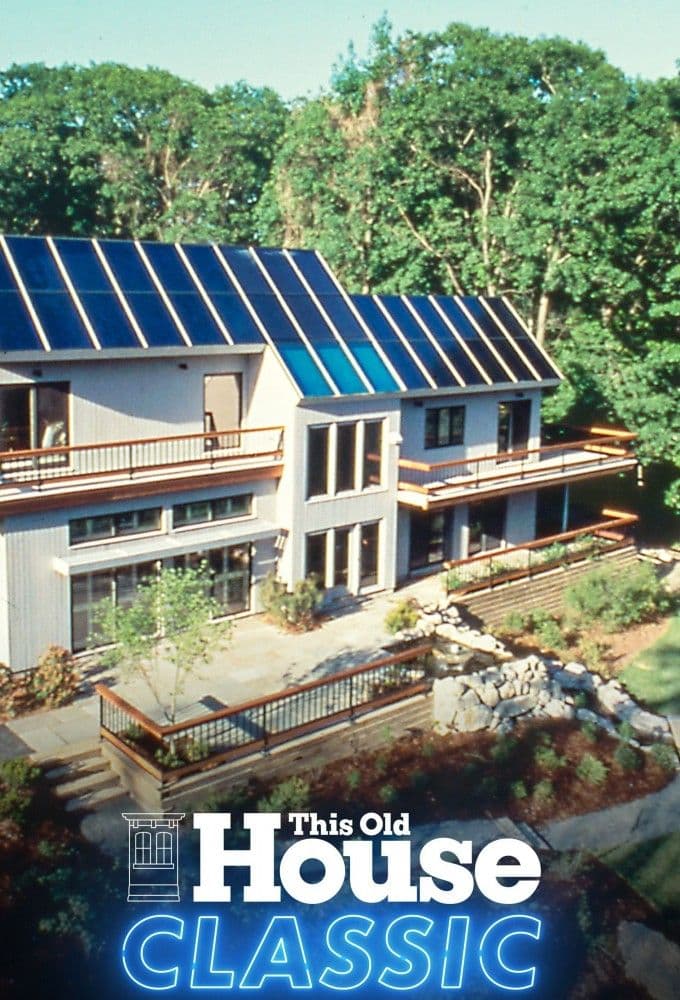 This Old House S48E03 1080p WEB h264-BAE