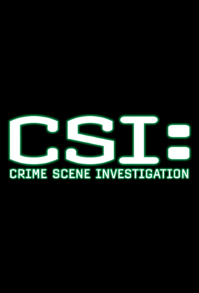 CSI Crime Scene Investigation S02E22 Cross Jurisdictions 1080p AMZN WEB DL DD 5 1 H 264-playWEB