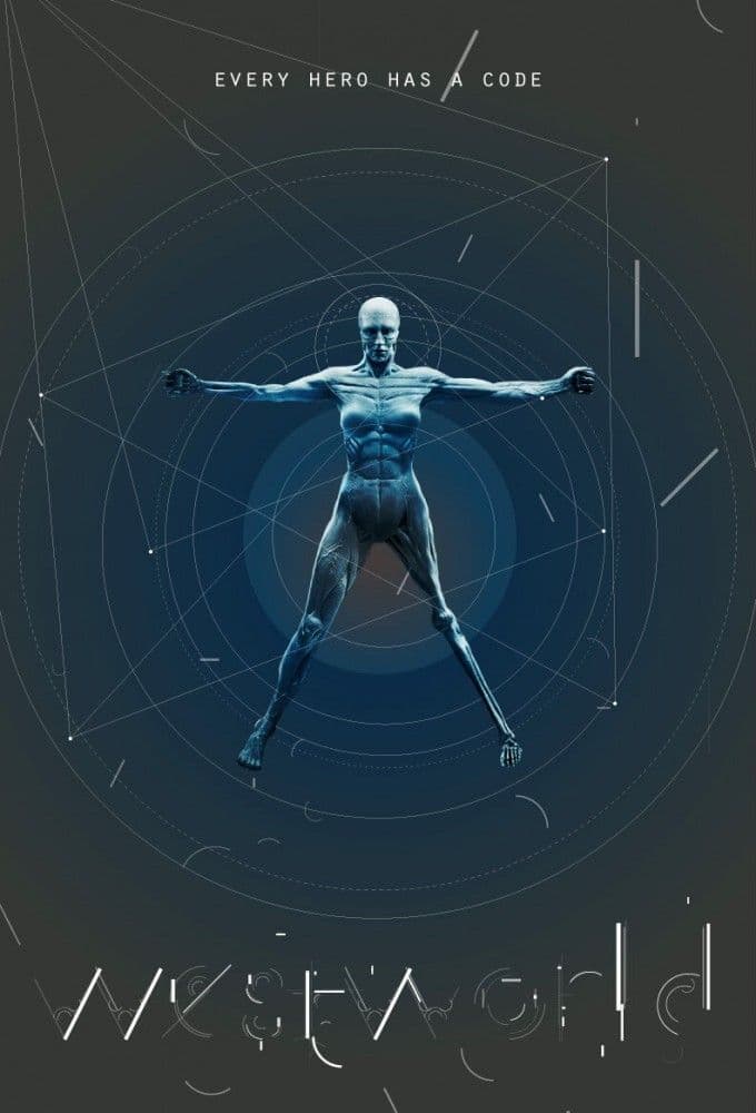 Westworld