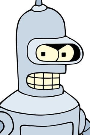 John DiMaggio