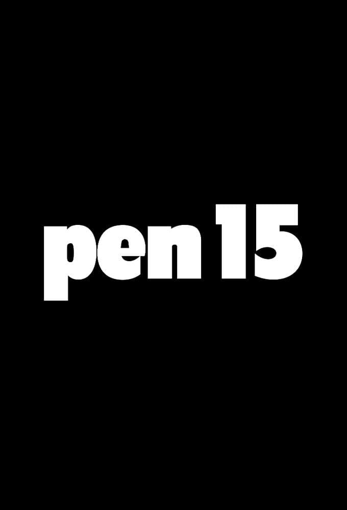 PEN15 S01E05 Community Service 1080p DSNP WEB DL DDP5 1 H 264-FLUX