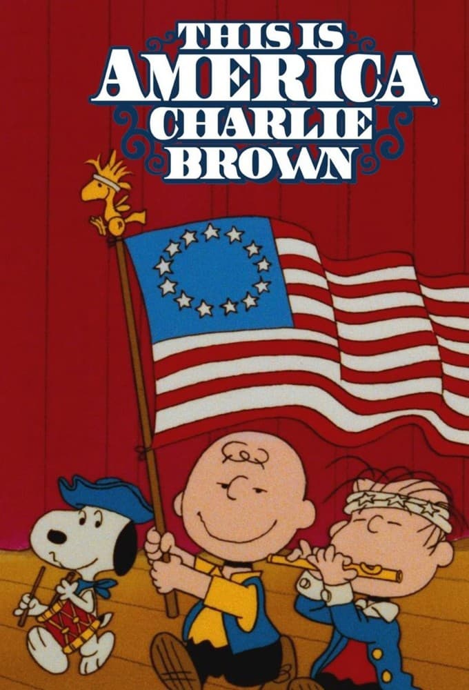 This is America Charlie Brown S01E04 1080p WEB h264-DOLORES