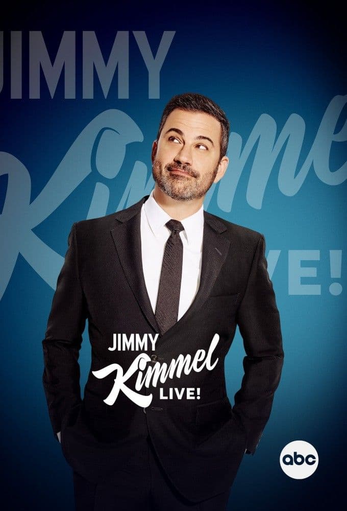 Jimmy Kimmel 2026 09 24 Ben Affleck 720p HEVC x265-MeGusta
