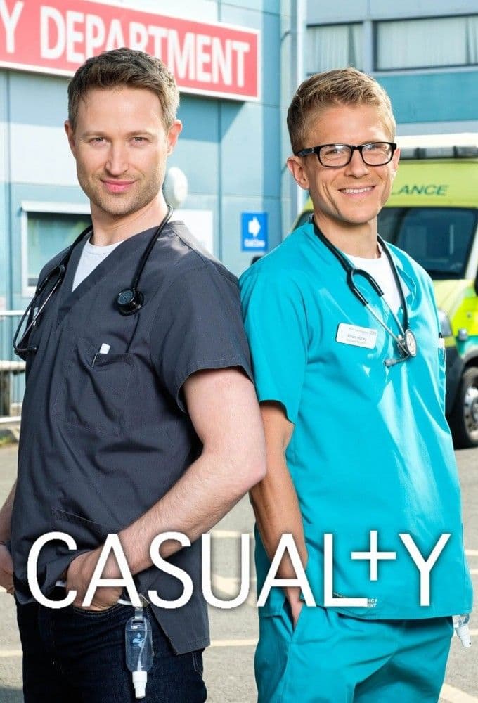 Casualty S48E12 1080p WEBRip x264-CBFM