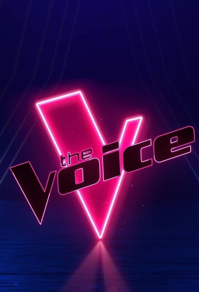 The Voice AU S15E13 720p WEB-DL h264-W4114813s