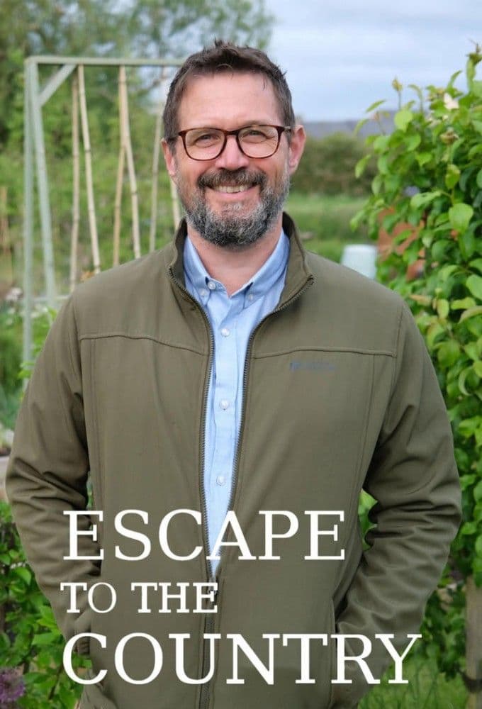 Escape to the Country S27E13 WEB H264-RBB