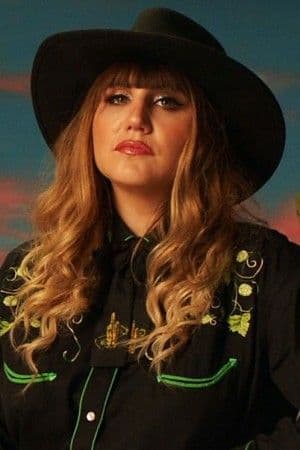 Natasia Demetriou