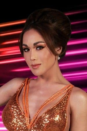 KaladKaren Davila