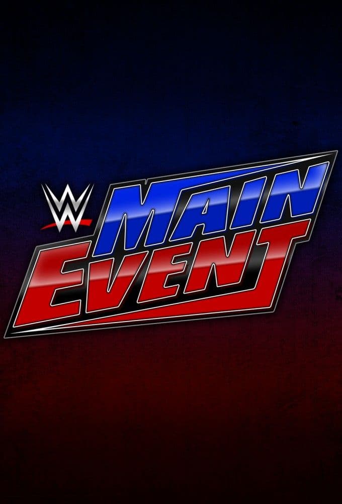 WWE Main Event 2026 09 10 YT 1080p WEBRip h264-TJ