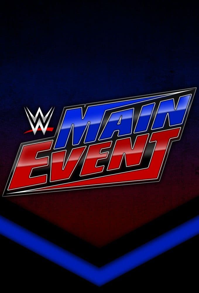 WWE Main Event 2026 09 24 YT 1080p WEBRip h264-TJ