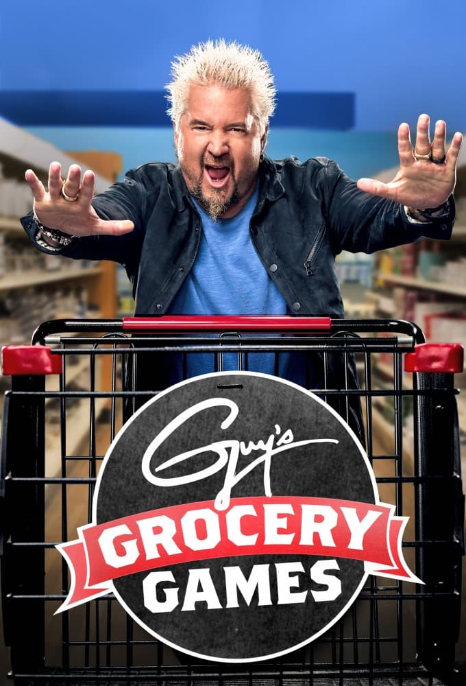 Guys Grocery Games S42E03 1080p WEB h264-CBFM