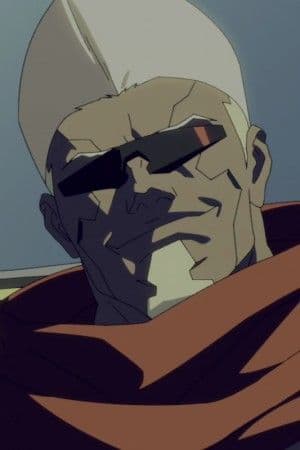 Hiroki Touchi