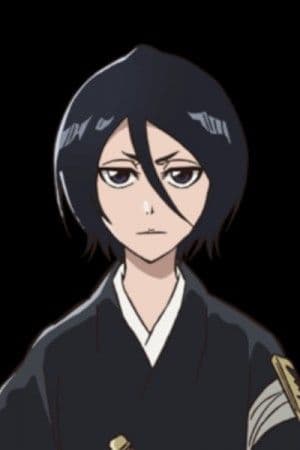 Fumiko Orikasa