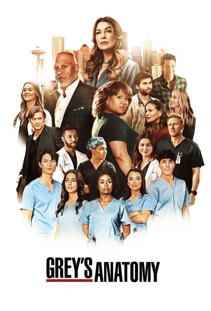 Greys Anatomy S23E02 1080p WEB h264-ETHEL
