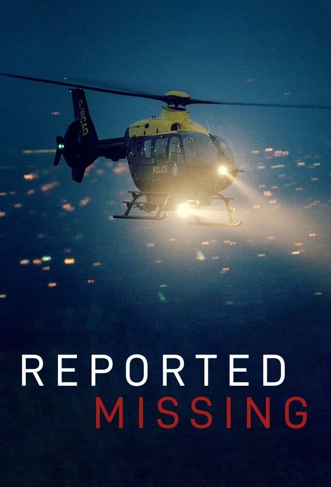 Reported Missing S05 Missing Schoolgirl 1080p WEBRip x264-CBFM