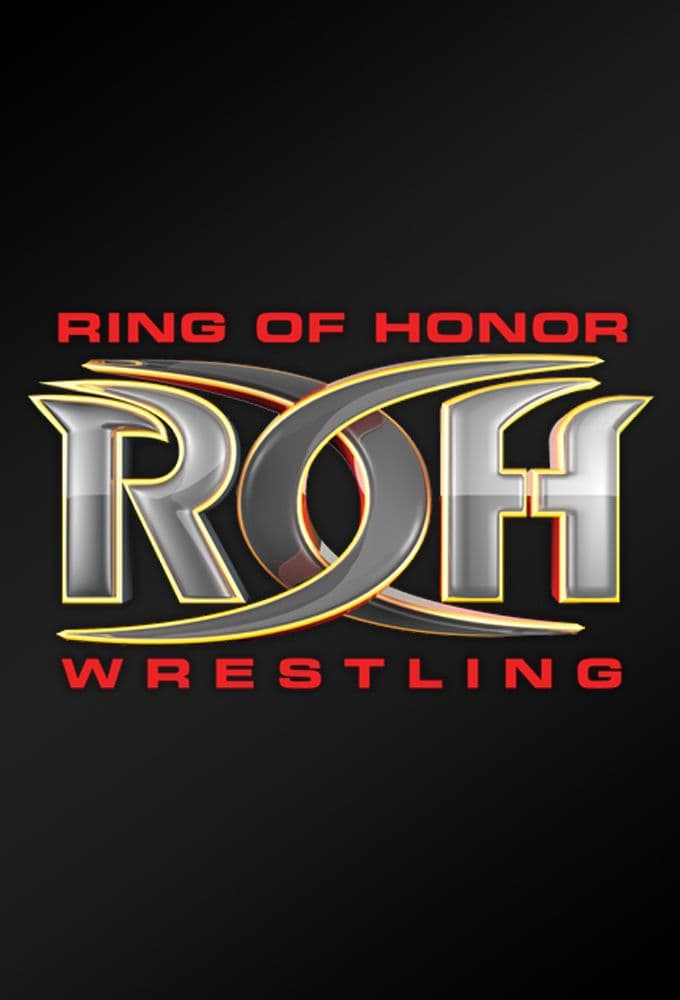 ROH Wrestling 2026 09 10 MyAEW 480p WEBRip H264-Star