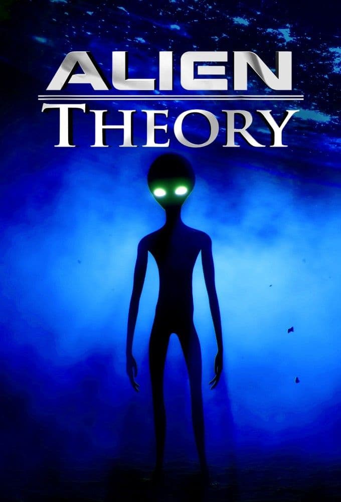 Ancient Aliens S22E12 1080p WEB h264-EDITH