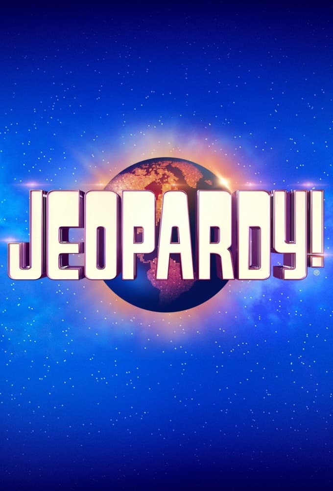 Jeopardy 2026 07 03 WEB H264-RBB