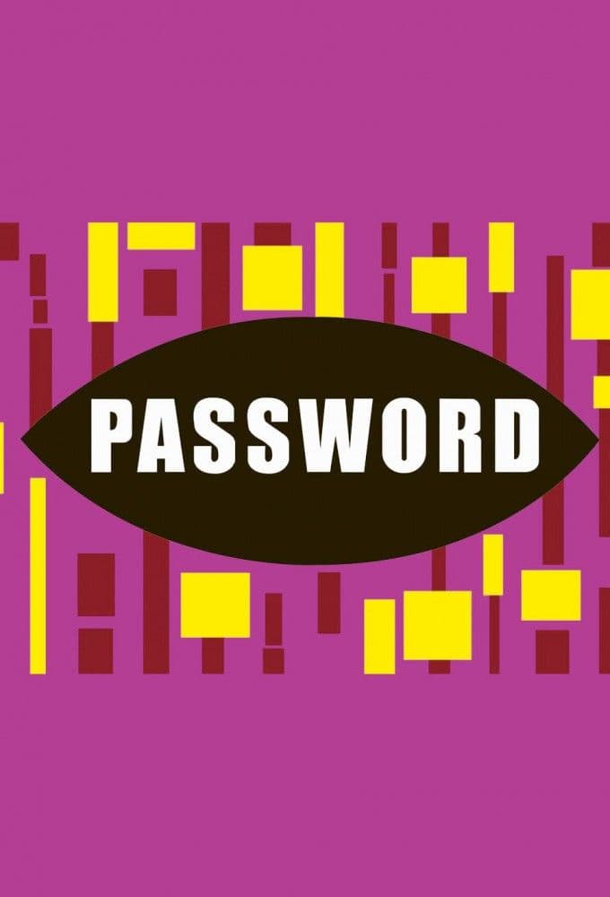 Password 2022 S03E10 1080p WEB h264-EDITH