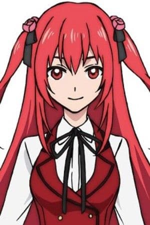 Iori Saeki