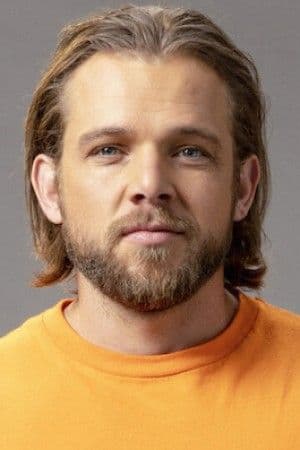 Max Thieriot