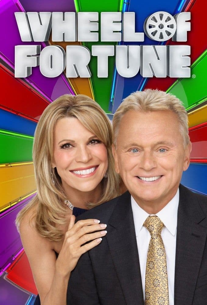 Wheel of Fortune S44E008 Words with Friends 3 1080p AMZN WEB DL DDP2 0 H 264-Kitsune