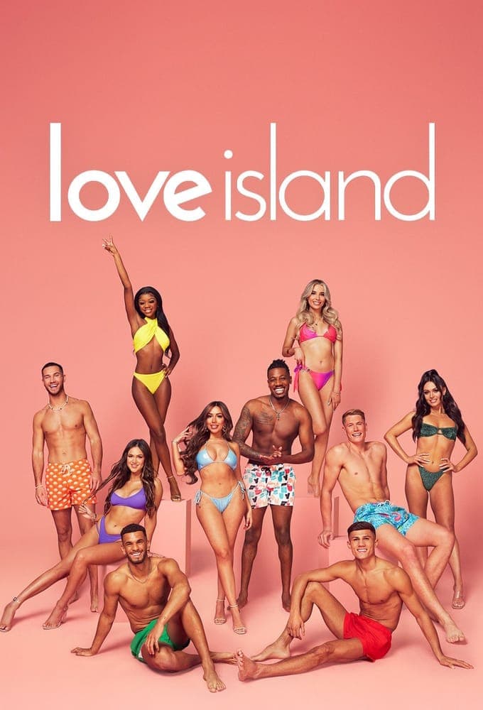 Love Island S13E55 720p ITVX WEB DL AAC2 0 H 264-RAWR