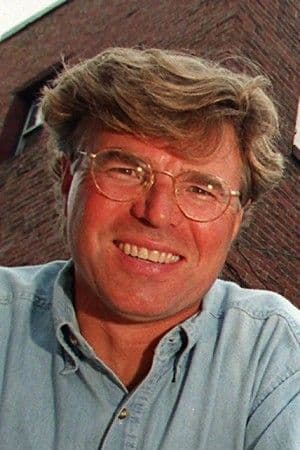 Steve Thomas