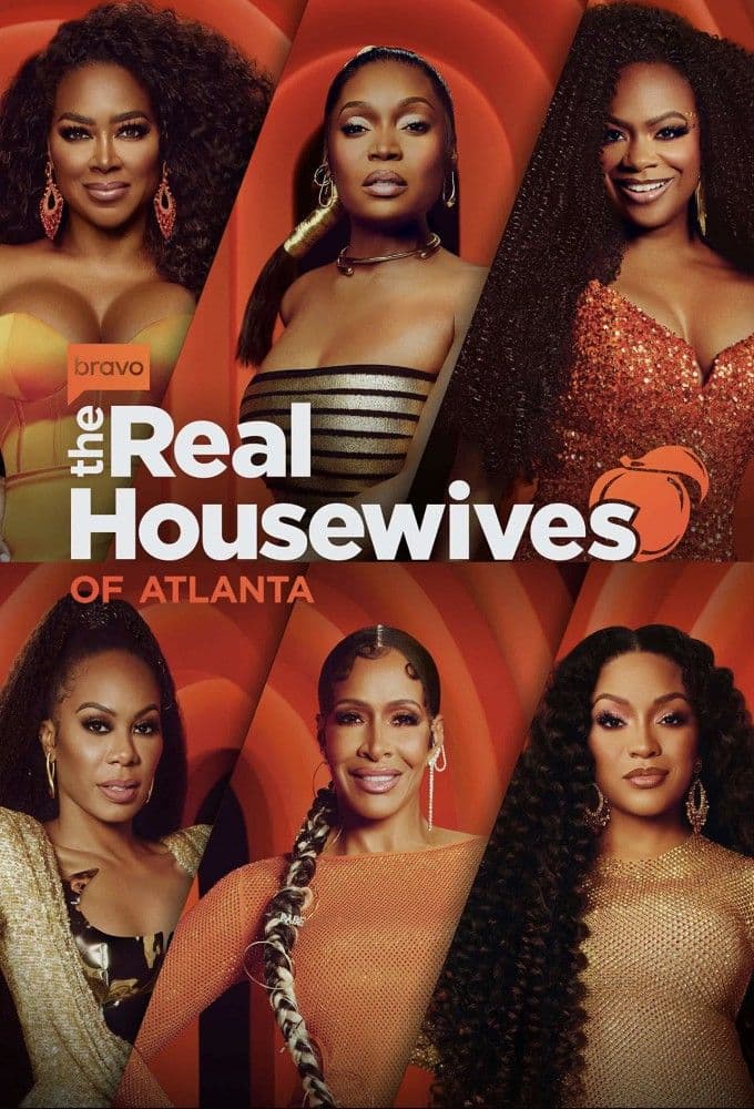 The Real Housewives of Atlanta S17E14 WEB H264-RBB