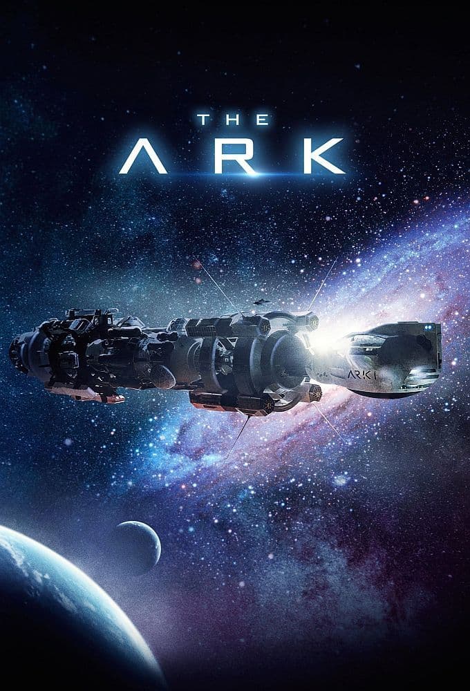 The Ark