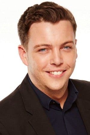 James 'Diags' Bennewith
