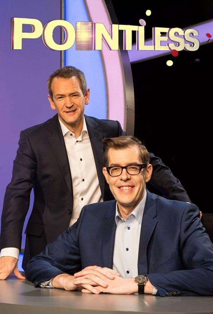 Pointless S35E43 1080p iP WEB-DL AAC2 0 H 264-Kitsune