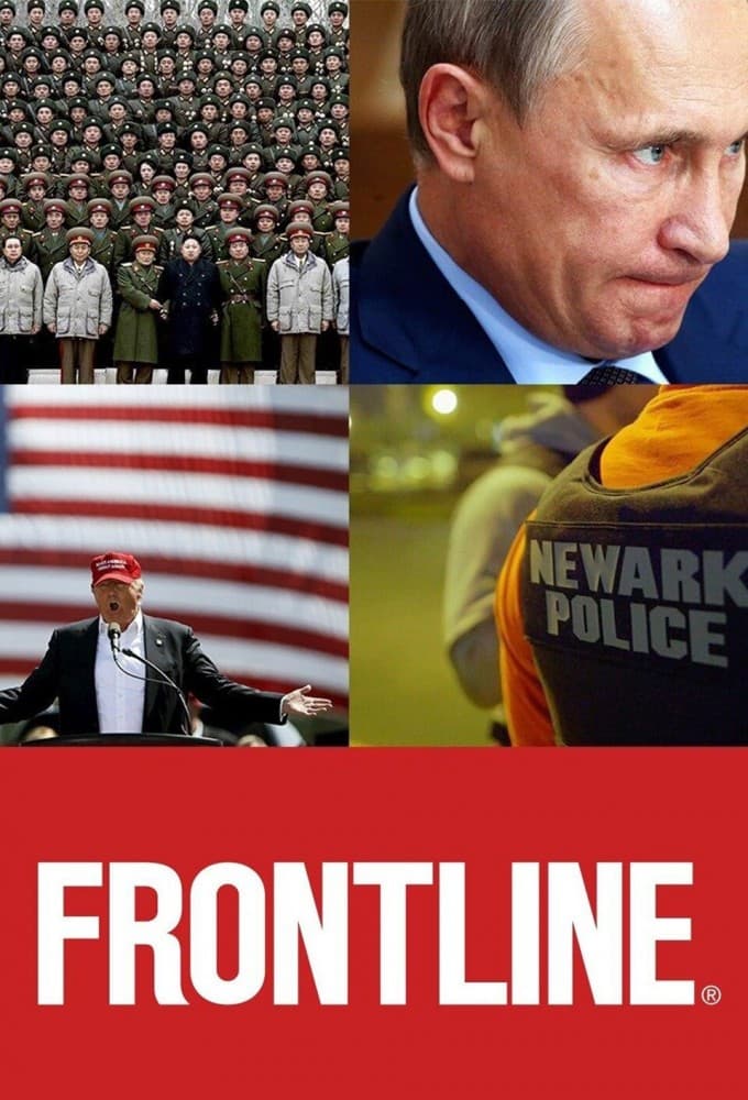 Frontline S44 The President vs the Fed 1080p WEB h264-BAE