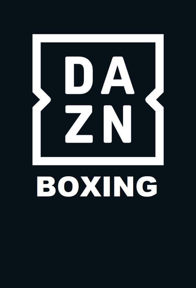 Boxing 2026 09 26 Craig Richards Vs Radivoje Kalajdzic HDTV H264-RBB