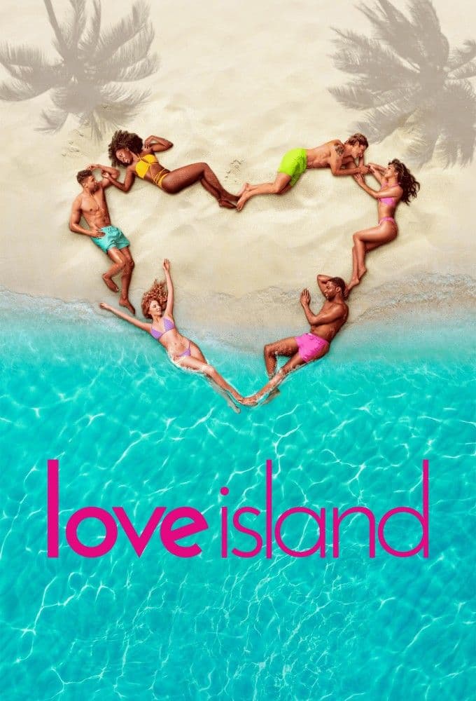 Love Island USA S08E29 720p AMZN WEB DL DDP2 0 H 264-FLUX