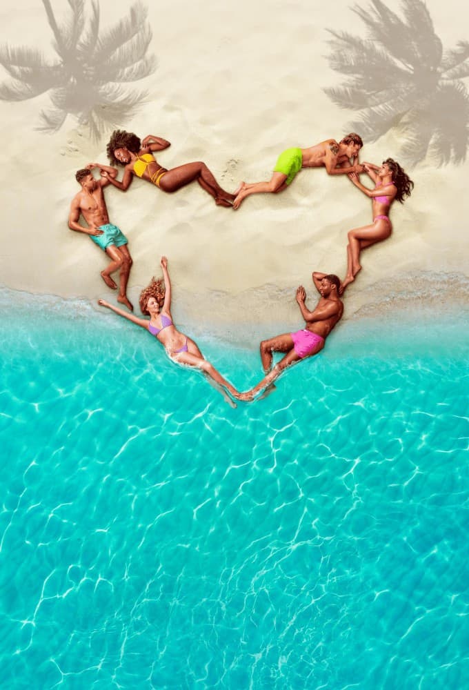 Love Island USA S08E23 Episode 23 1080p AMZN WEB DL DDP2 0 H 264-FLUX