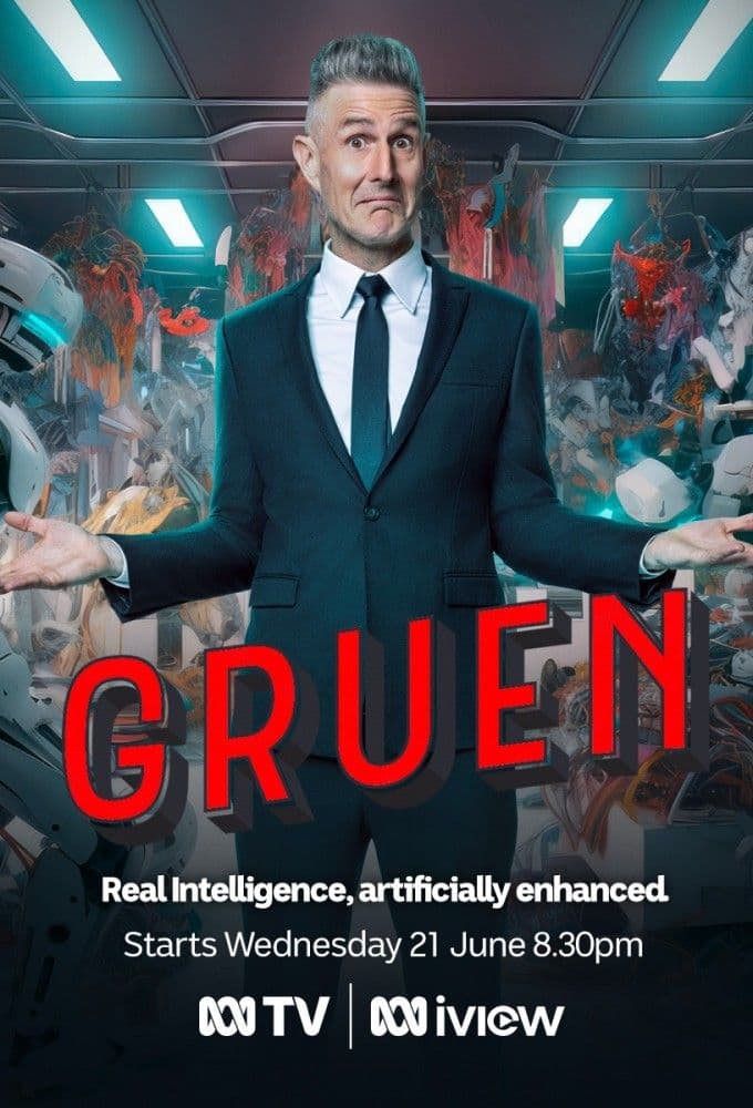 Gruen S18E12 720p WEB H264-JFF